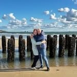 Robert Knol - @rj.knol - Instagram