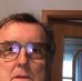 Robert Knoll - Facebook