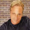 Robert Knoll - @robert.knoll6 - TikTok