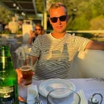 Robert Knoll - @robertknoll130 - Instagram