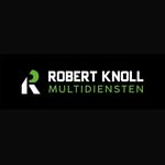 Robert Knoll Multidiensten - @robertknollmultidiensten - Instagram