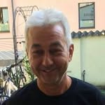 Robert Knollmüller - @robertknollmuller - Instagram