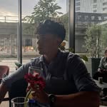 @robert_knollys - Instagram