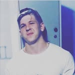 Robert - @robert.knol - Instagram