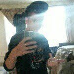 robert - @robertknolajax - Instagram