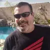 robertknoll491 - @robertknoll491 - TikTok