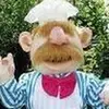 robertknoll900 - @robertknoll900 - TikTok
