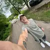 robert.knoll - @robert.knoll - TikTok