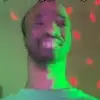 robertknollzedjedendoom - @robertknollzedjedendoom - TikTok