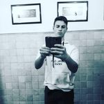 Robert k - @robertknorr2912 - Instagram
