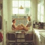 Robert Knorr - @capricewittig - Instagram