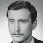 Robert Knorr - @robert.knorr - Instagram
