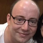 Robert Knorr - @knorr78 - Instagram