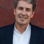 Robert Knorr - @rjknorr - Instagram