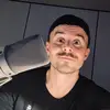 ROBERT KNORR - @robknorr - TikTok