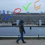 Robert Knorr - @knorrrobert - Instagram