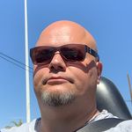 Robert Knorr - @robert__knorr - Instagram