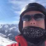 Robert Knörr - @knorr007 - Instagram
