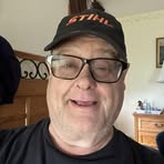 Robert Knorr - Facebook