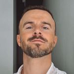 ROBERT KNORR - @robknorr - Instagram