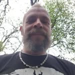 Robert Knorr - @rknorr744 - Instagram