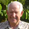 Robert Knorr - @robert.knorr2 - TikTok