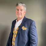 Robert Knorr - @knorrbob - Instagram