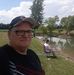 Robert Knorr - Facebook