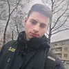 Robert Knorr - @robertknorr0 - TikTok