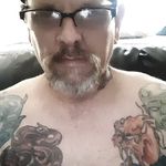 Robert Knorring - @knorringrobert - Instagram