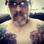 Robert Knorring - @robertknorring - Instagram