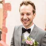 Robert Knorrn - @robertknorrn - Instagram