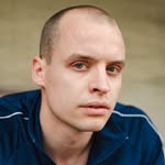 Robert Milan Knorr - @robstryp - Instagram