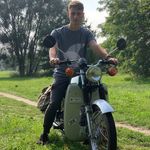 robert - @robertknorr29127 - Instagram