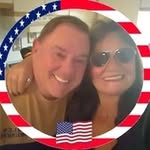 Robert Tpawz Knorrek - @roberttpawzknorrek - Instagram