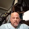 robertknorring2 - @robertknorring2 - TikTok