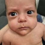 Bobby California - @robertknouse - Instagram