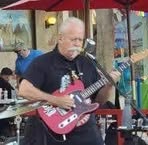 Robert Knouse - Facebook