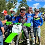 Robert Knouse - Facebook