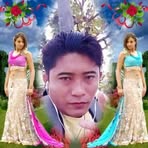 Robert Nase - Facebook