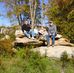 Bob Knowlden - Facebook