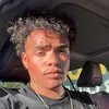 Robert - @robert.n0lden - TikTok