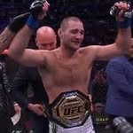 BOBBY KNUCKLES IS GOAT - @roberttgoattaker69 - Instagram