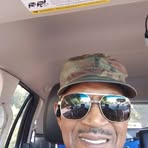 Robert E Knuckles - Facebook