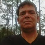 Robert Knuckles - @knucklesrobert - Instagram