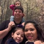 Robert Knuckles - @robert.m.knuckles - Instagram