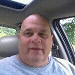 robert knuckles - @bobbyknucks - Instagram