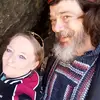 Robert Knuckles - @robertknuckles681 - TikTok