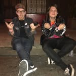 Robert Knuckles - @r_knuckles - Instagram