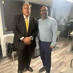 Robert Knuckles - @rck3153 - Instagram